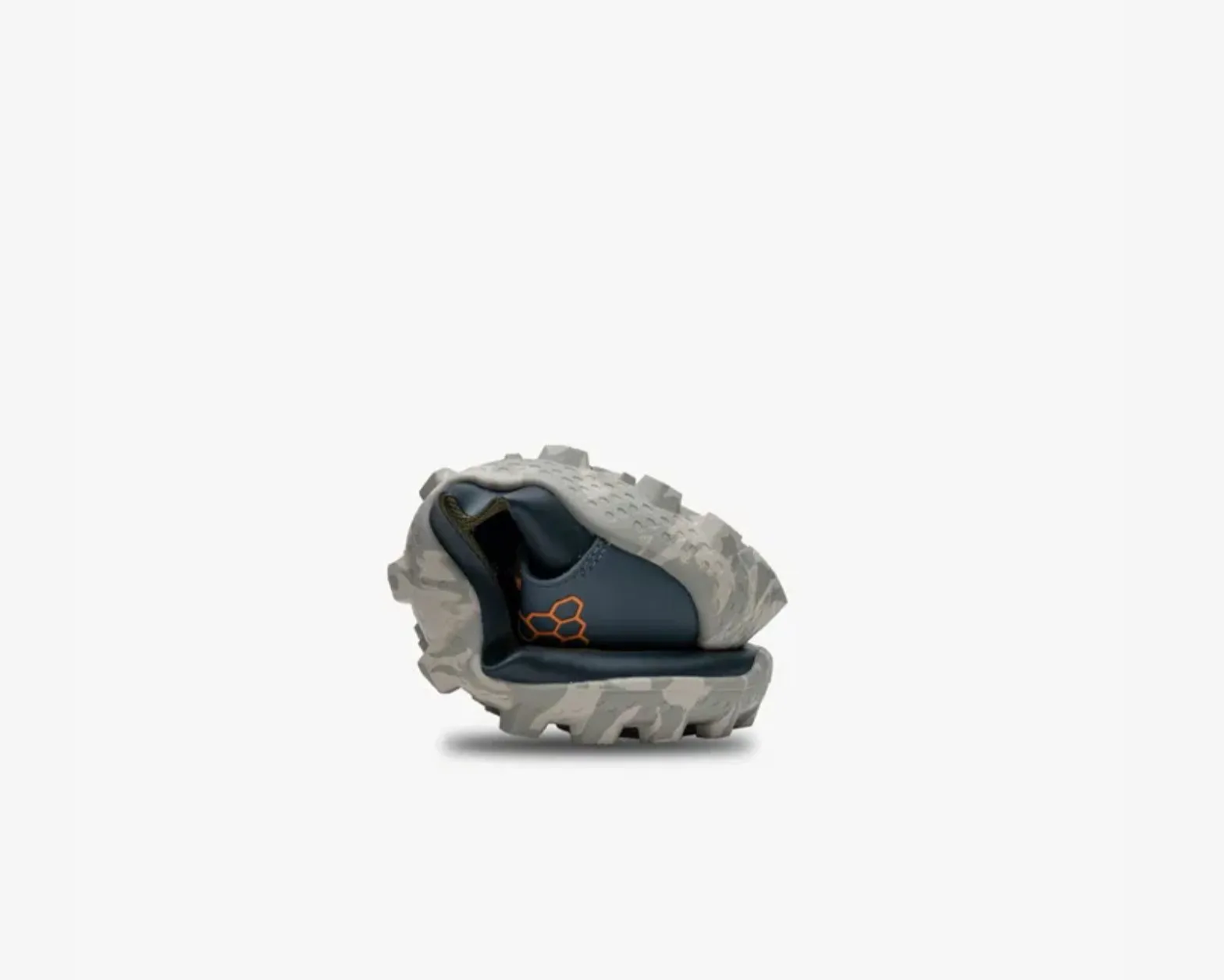 Vivobarefoot Woman's Magna Lite SG Botanical Green