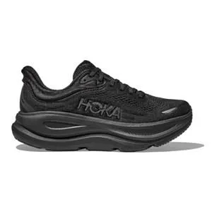 W. Hoka Bondi 9 - BBLC