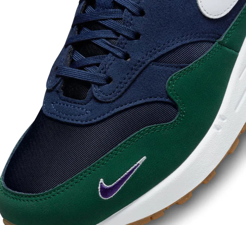 W NIKE AIR MAX 1 '87 QS