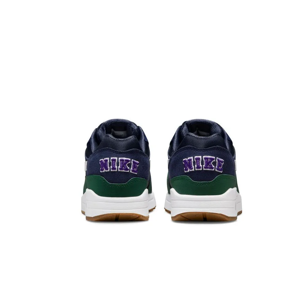 W NIKE AIR MAX 1 '87 QS