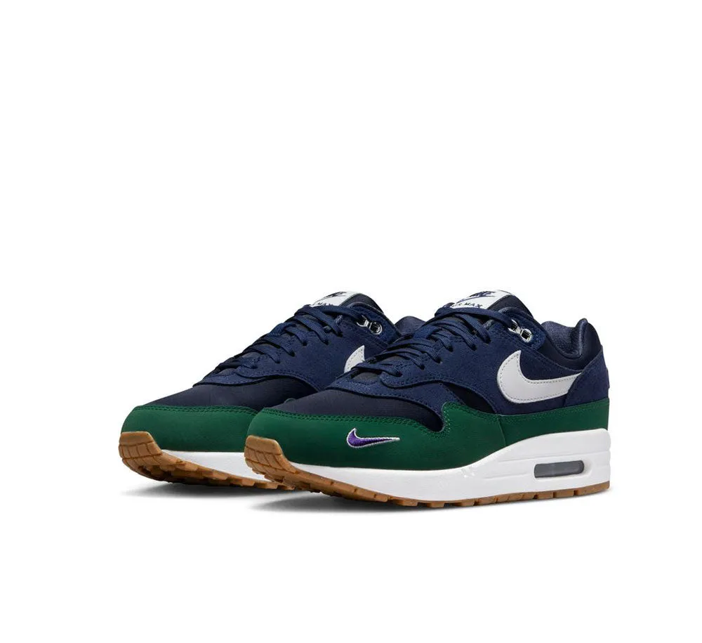 W NIKE AIR MAX 1 '87 QS