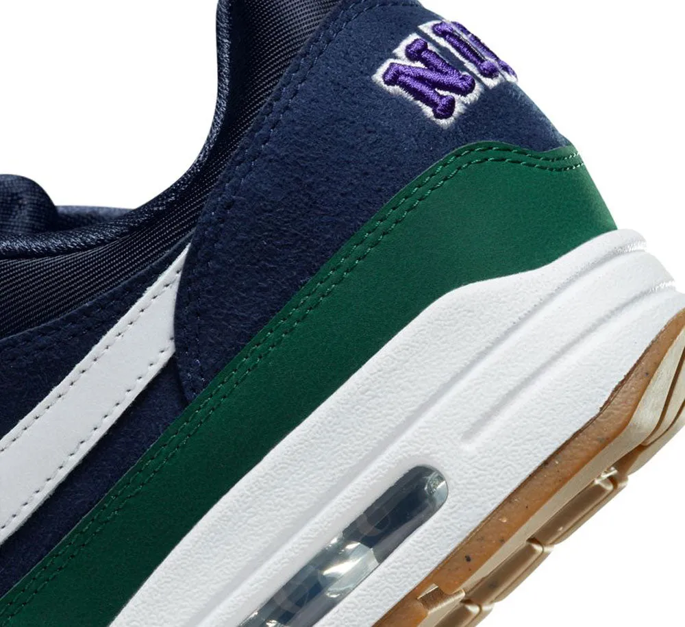 W NIKE AIR MAX 1 '87 QS