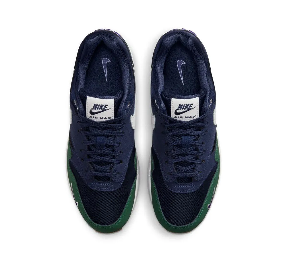 W NIKE AIR MAX 1 '87 QS
