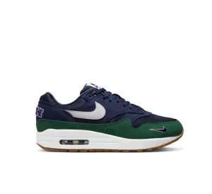 W NIKE AIR MAX 1 '87 QS