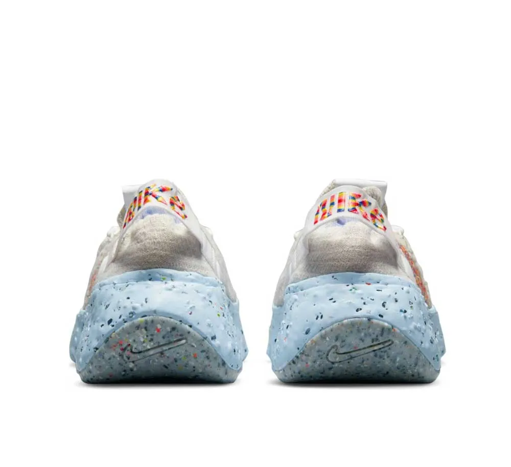 W NIKE SPACE HIPPIE 04