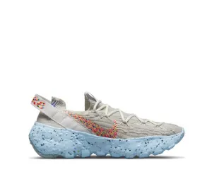 W NIKE SPACE HIPPIE 04