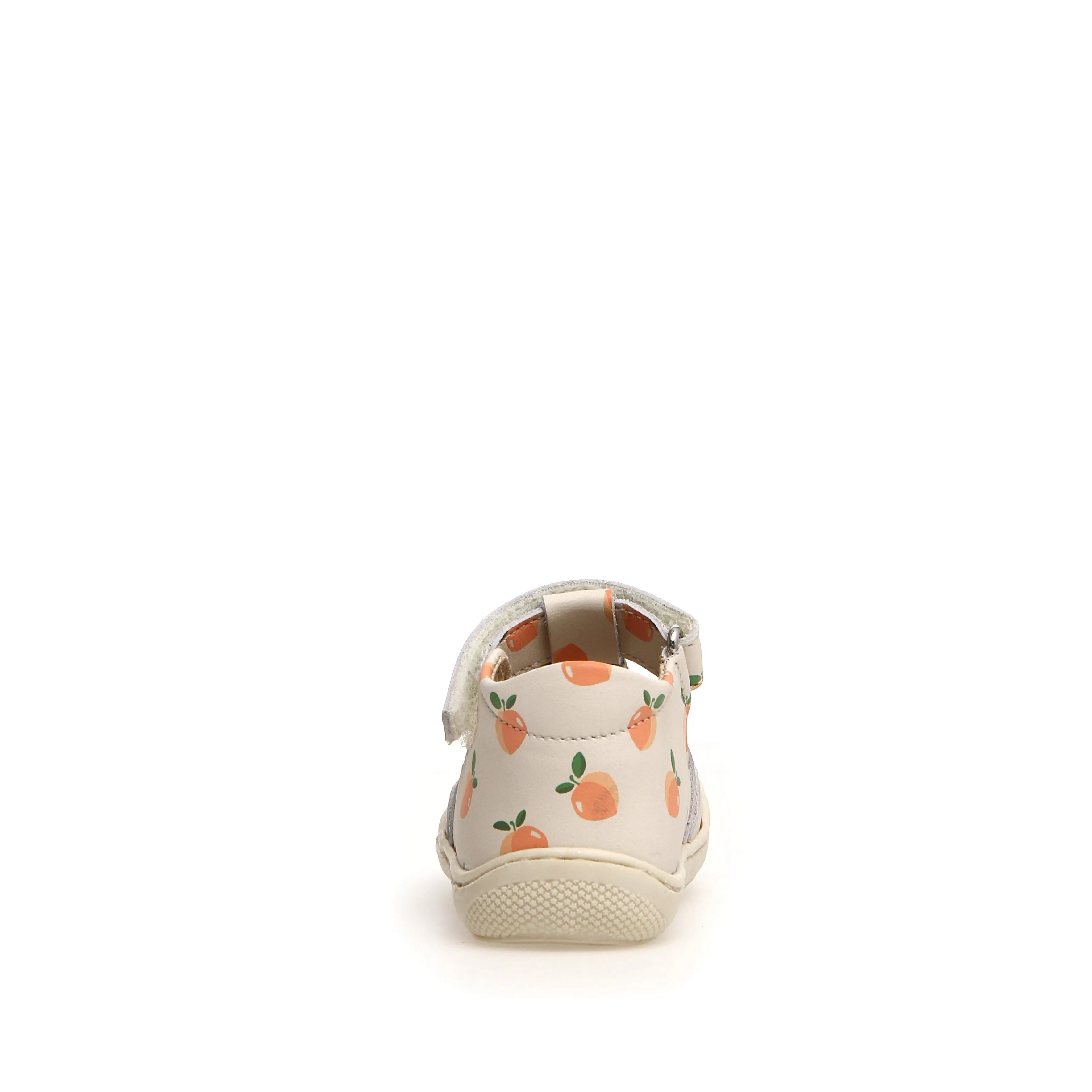 Wad - Apricot