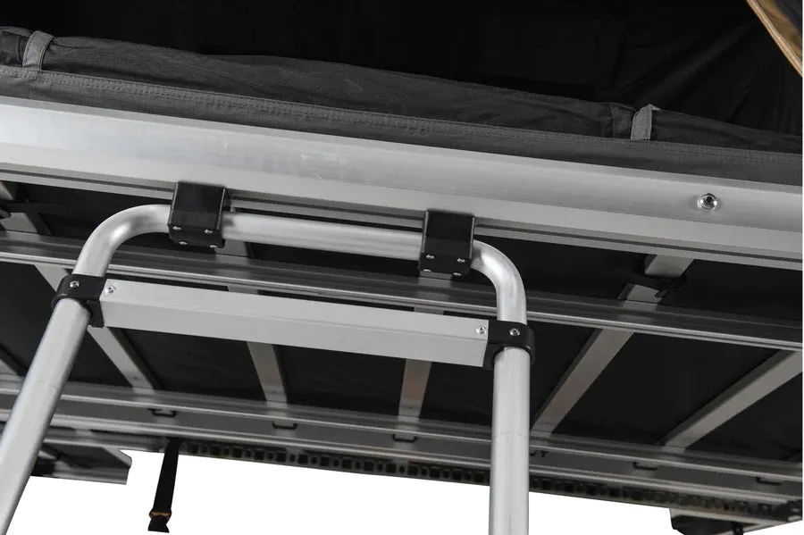 Wild Land Wild Cruiser 160 Roof Top Tent (3-4 people)