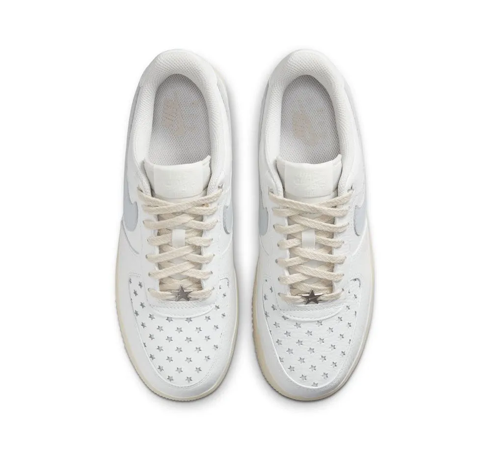 WOMEN AIR FORCE 1 '07
