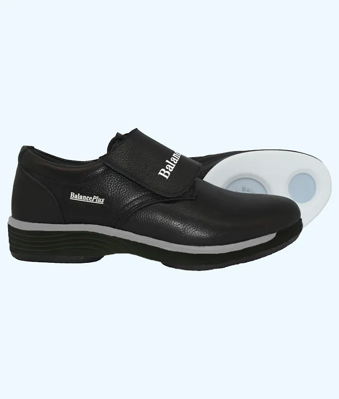 Women's 903 Series Curling Shoes 3/16" Two Piece Slider (RH)