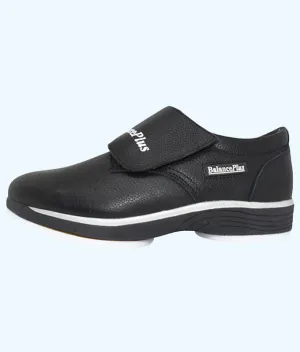 Women's 903 Series Curling Shoes 3/16" Two Piece Slider (RH)