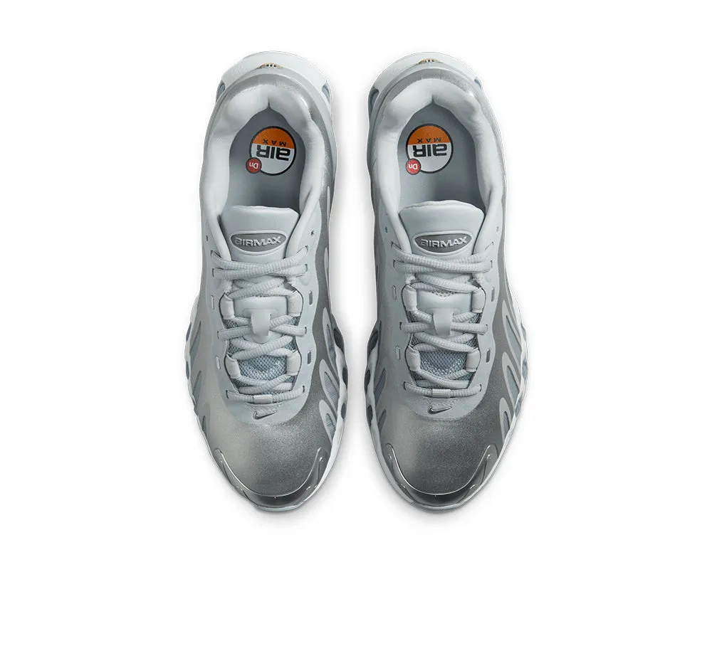 Women's Air Max Dn8