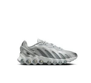 Women's Air Max Dn8