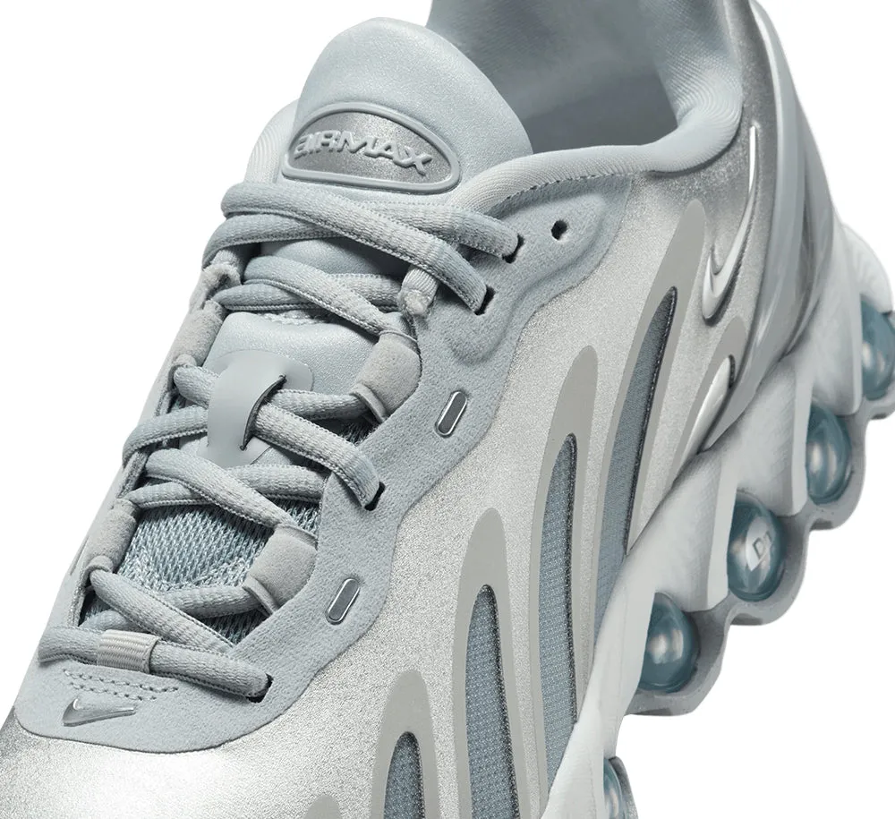 Women's Air Max Dn8