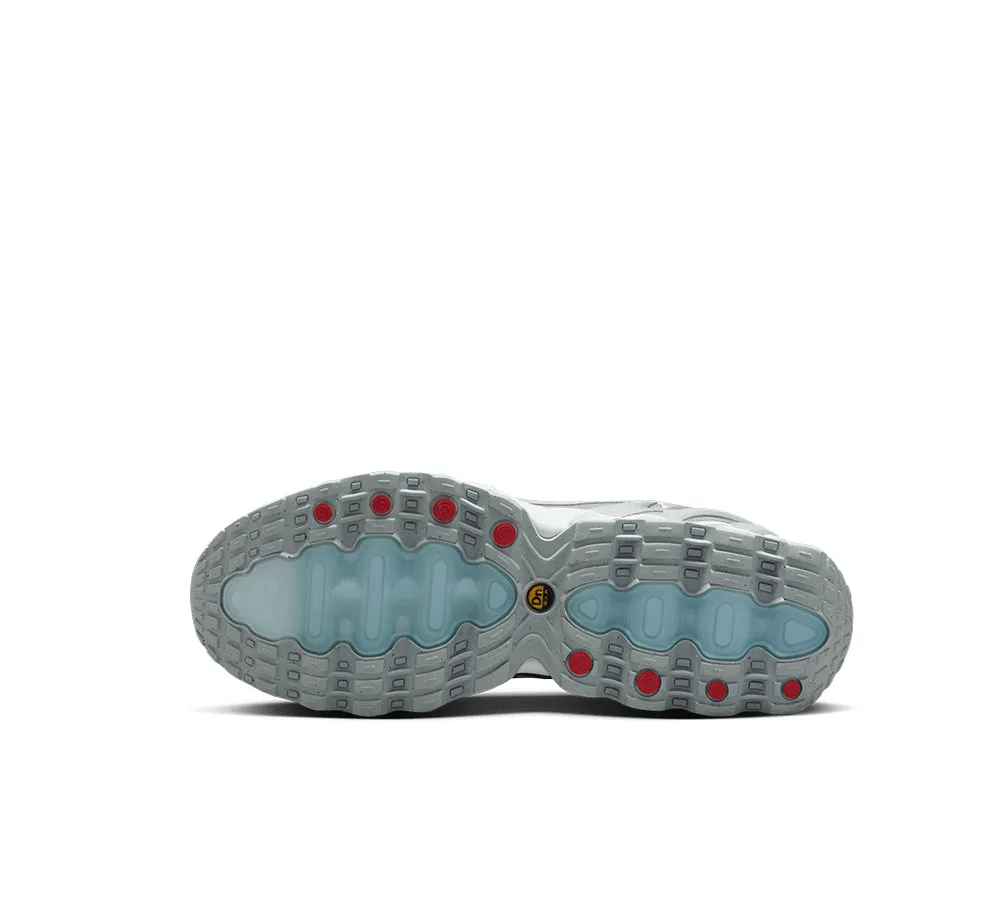 Women's Air Max Dn8