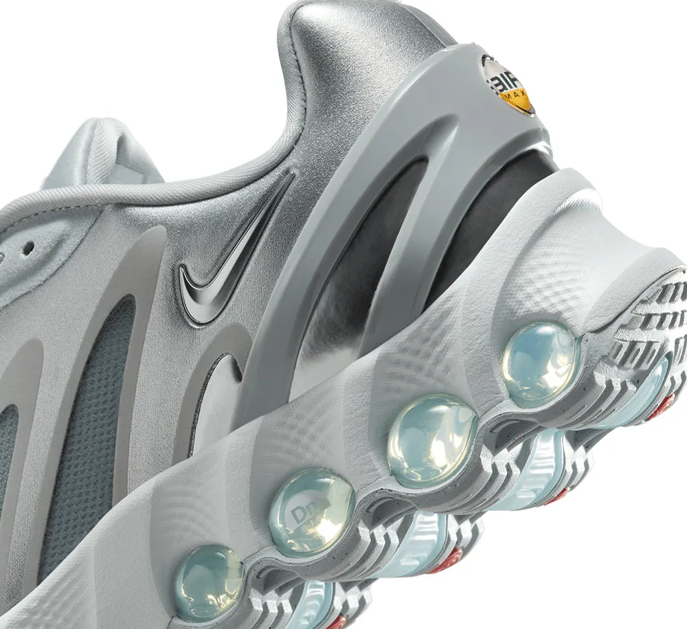 Women's Air Max Dn8