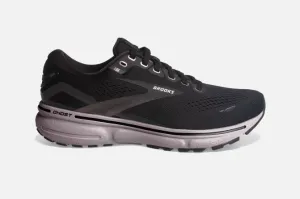 Women's Brooks Ghost 15