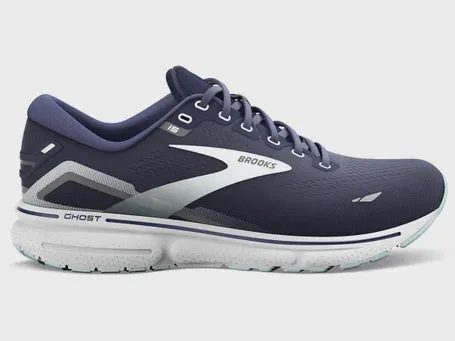 Women's Brooks Ghost 15