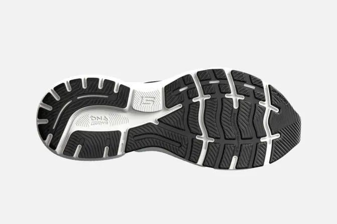 Women's Brooks Ghost 15