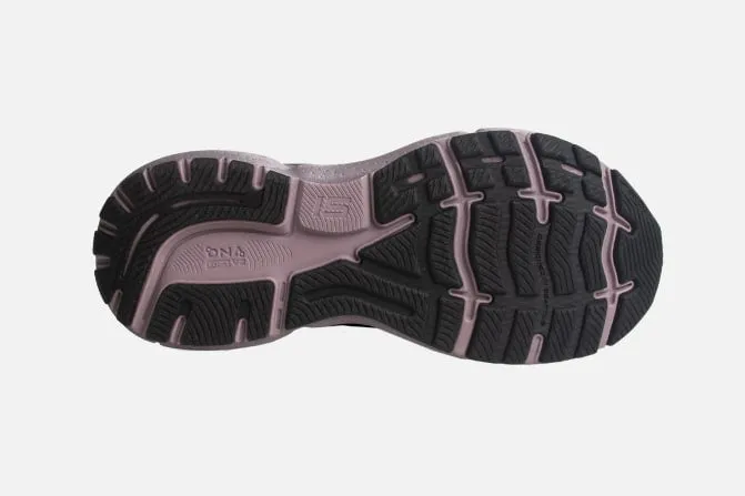 Women's Brooks Ghost 15