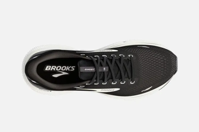 Women's Brooks Ghost 15