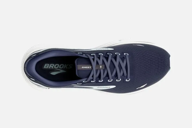 Women's Brooks Ghost 15