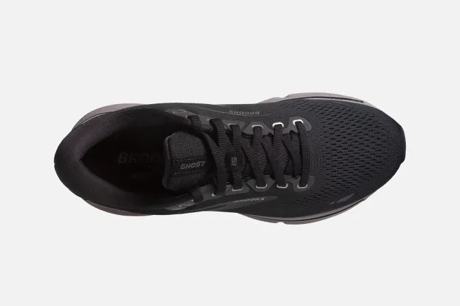 Women's Brooks Ghost 15