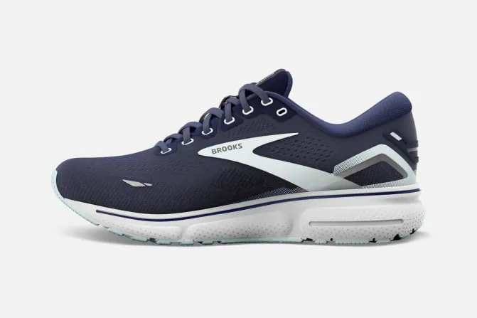 Women's Brooks Ghost 15