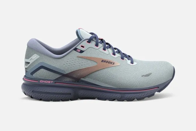 Women's Brooks Ghost 15