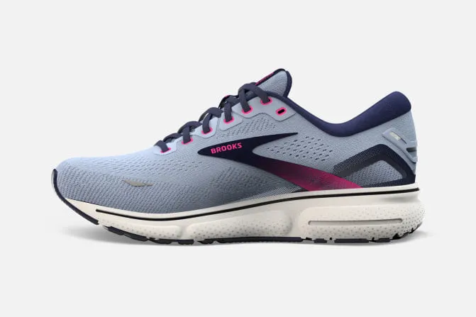 Women's Brooks Ghost 15