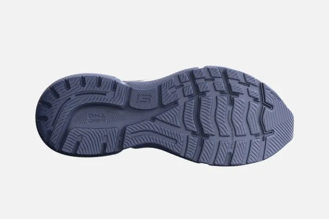 Women's Brooks Ghost 15