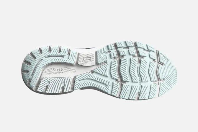 Women's Brooks Ghost 15