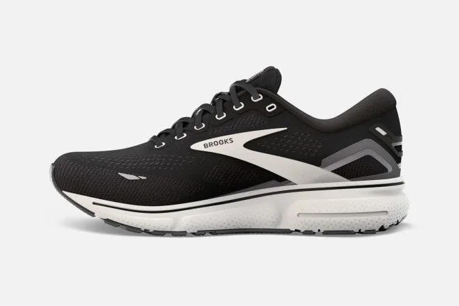 Women's Brooks Ghost 15