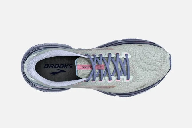 Women's Brooks Ghost 15