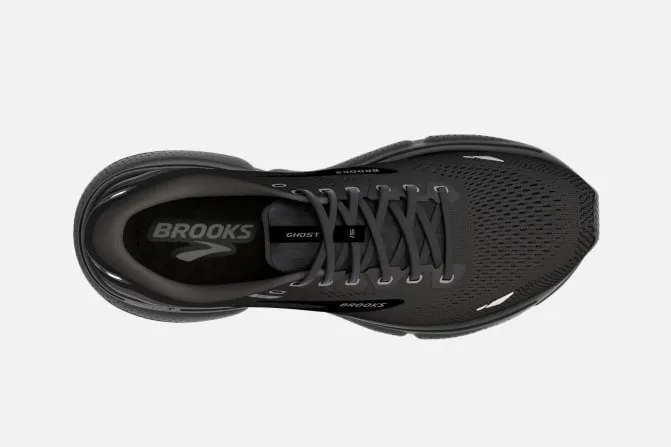 Women's Brooks Ghost 15