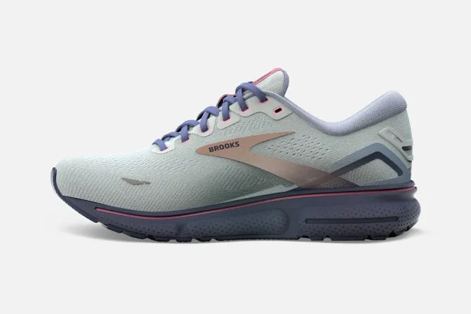 Women's Brooks Ghost 15