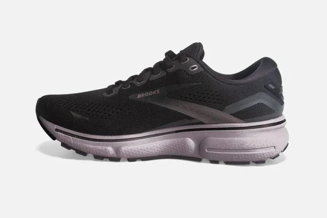 Women's Brooks Ghost 15