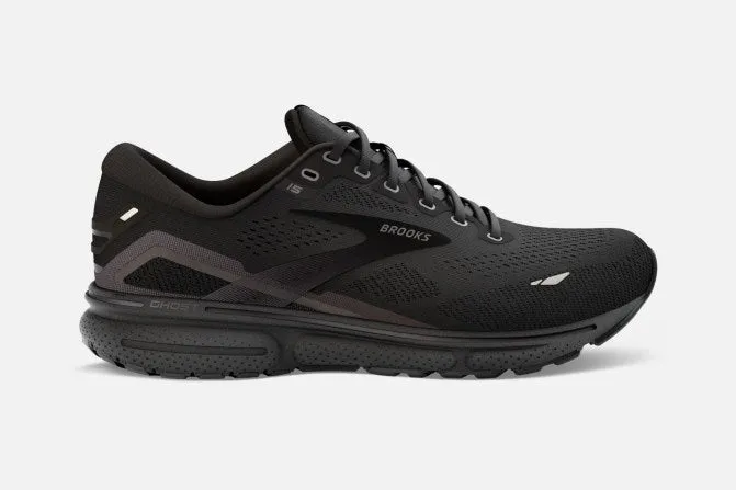 Women's Brooks Ghost 15