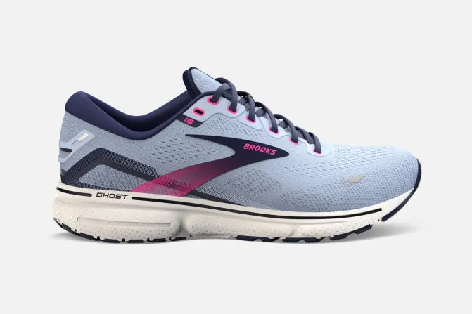 Women's Brooks Ghost 15