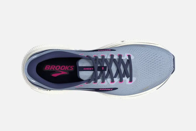 Women's Brooks Ghost 15