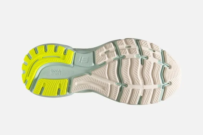 Women's Brooks Ghost 15