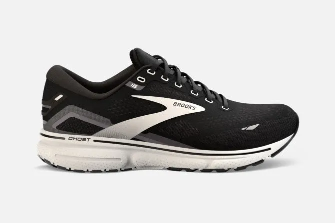 Women's Brooks Ghost 15