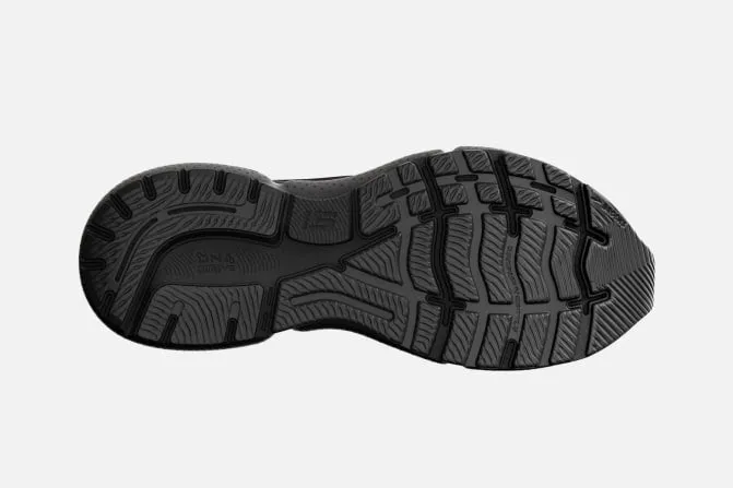 Women's Brooks Ghost 15
