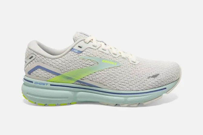 Women's Brooks Ghost 15