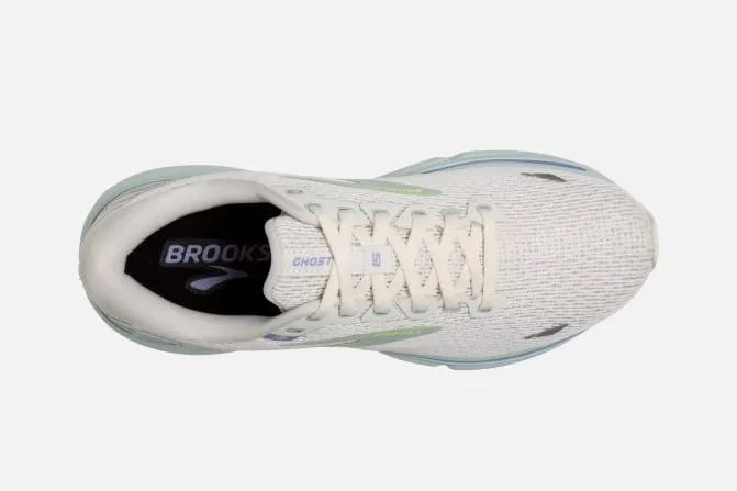 Women's Brooks Ghost 15