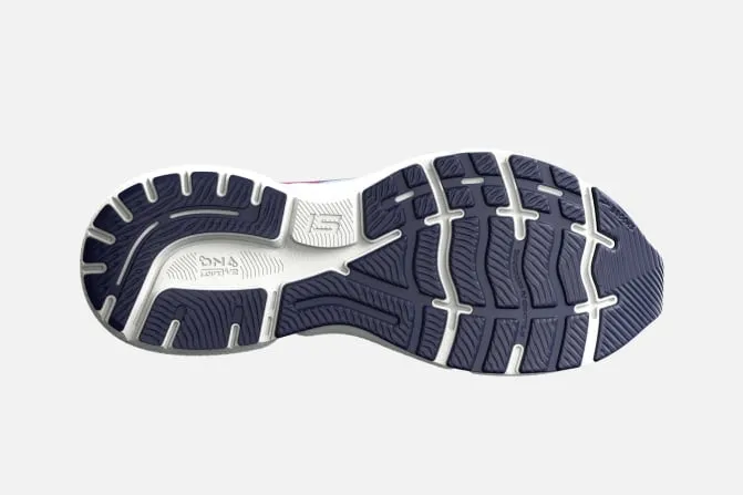 Women's Brooks Ghost 15