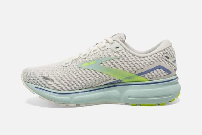 Women's Brooks Ghost 15
