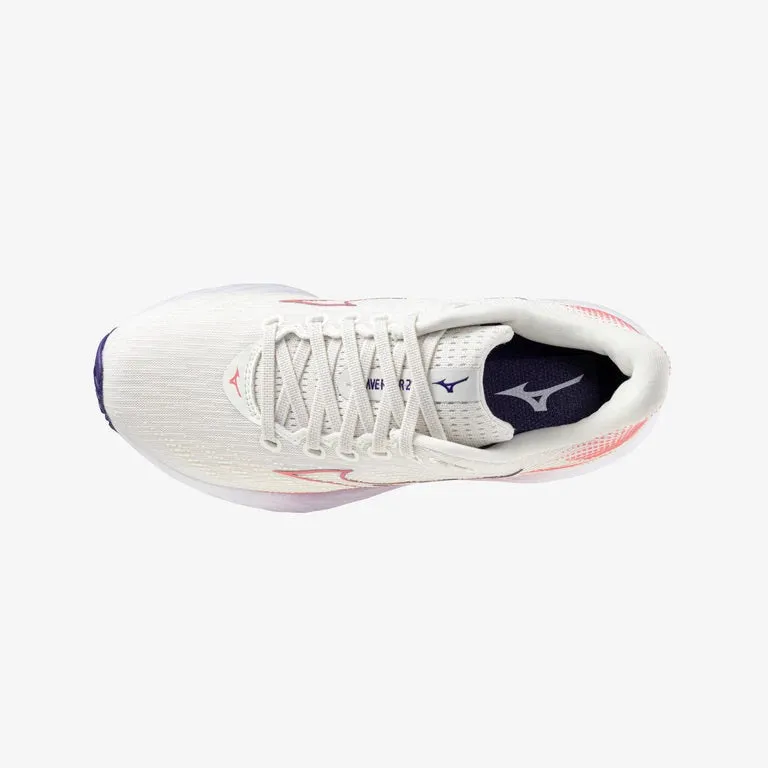 Women's Mizuno Wave Rider 28