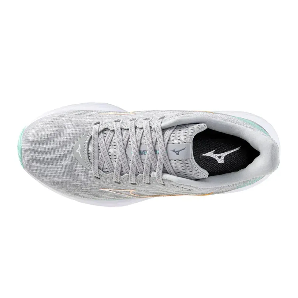 Women's Mizuno Wave Rider 28