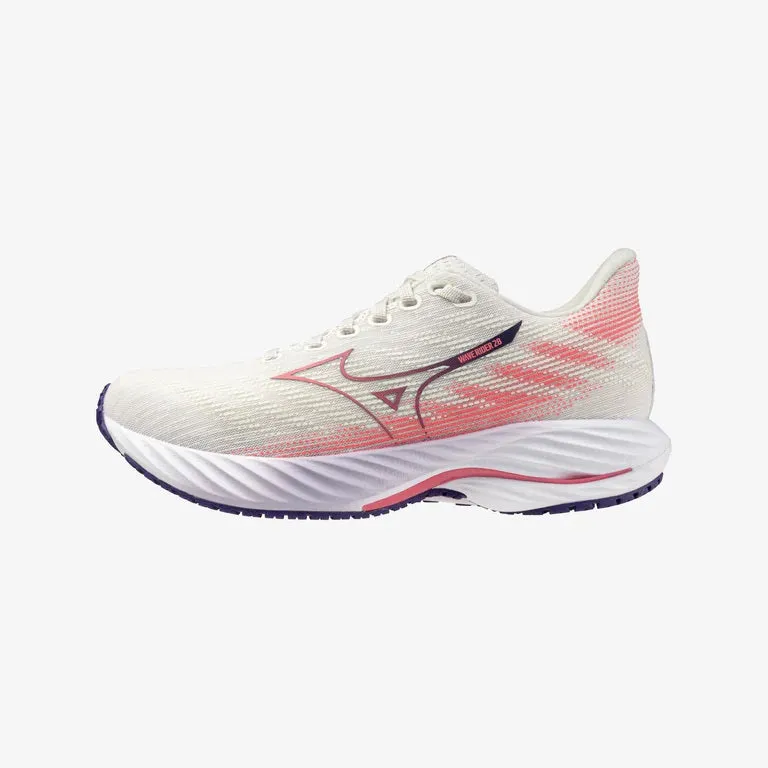 Women's Mizuno Wave Rider 28